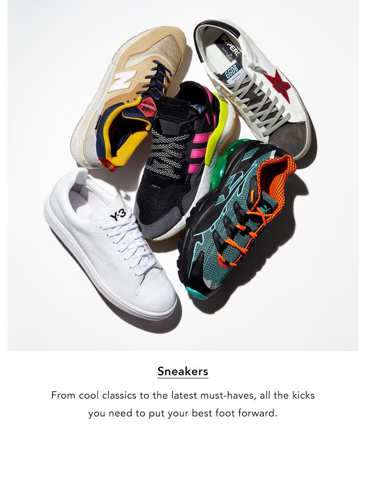 Bloomingdale's Official Site Shop For Designer Clothing & Accessories