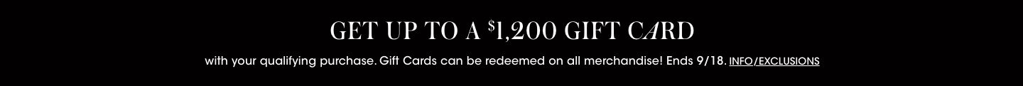 Bloomingdale's | Designer Clothing, Shoes, Handbags & More