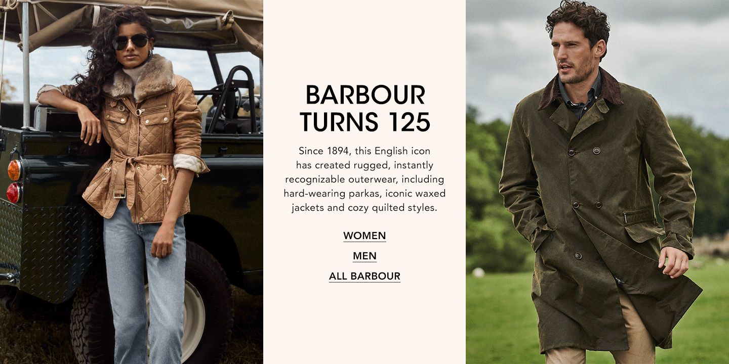 Bloomingdale's Online Department Store Designer Clothes & More