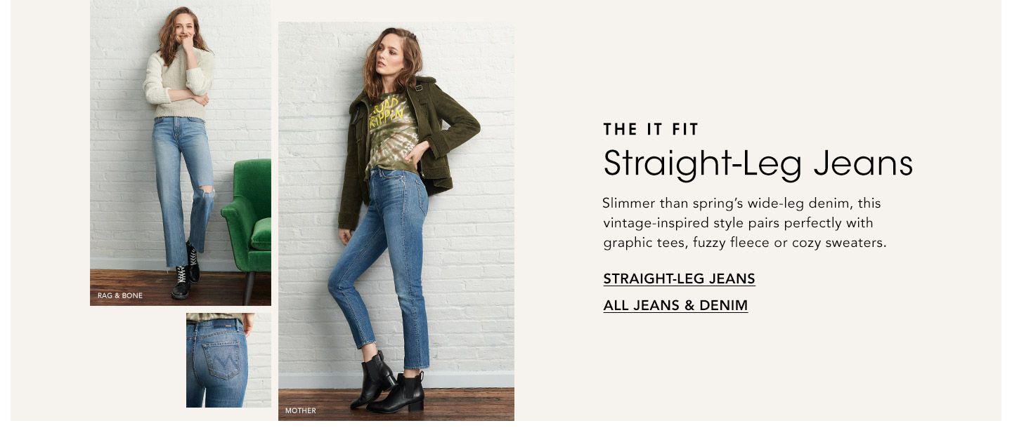 Bloomingdale's Online Department Store Designer Clothes & More