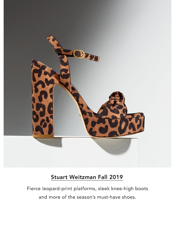 Bloomingdale's Online Department Store Designer Clothes & More