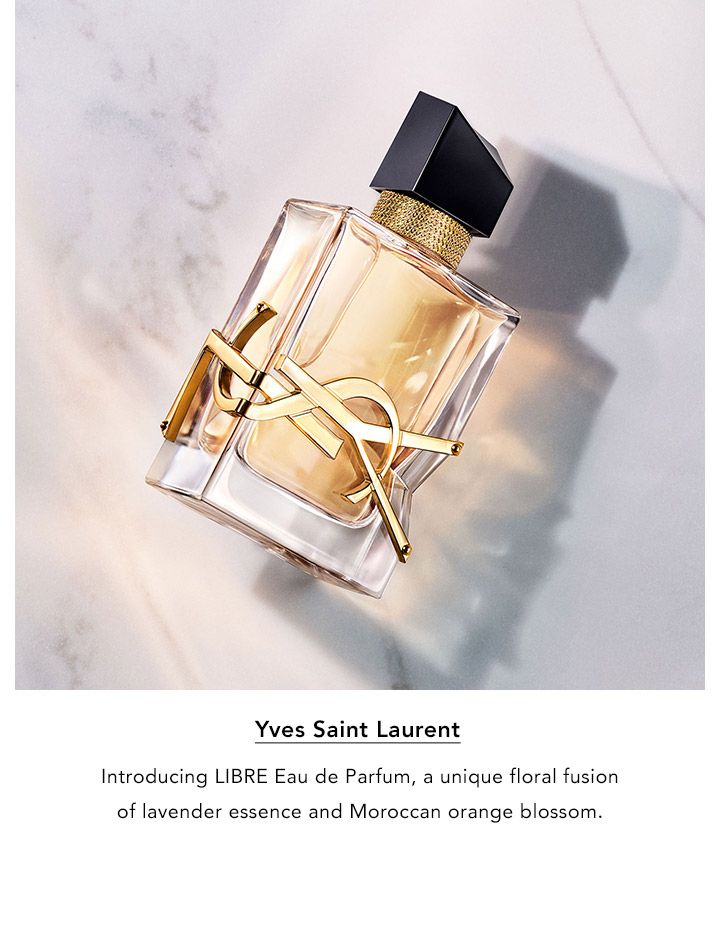 Bloomingdale's Online Department Store Designer Clothes & More