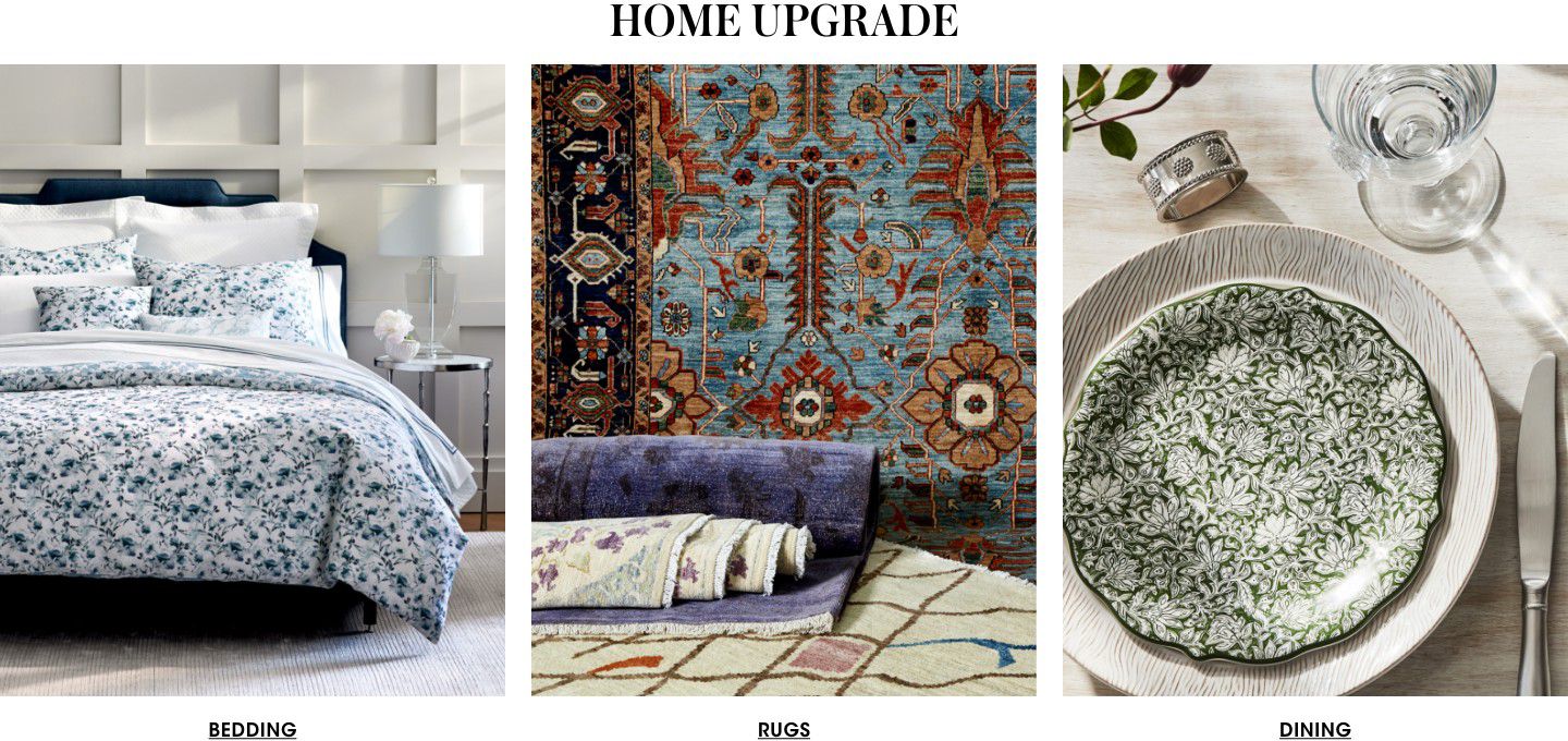 bloomingdales shawls and wraps