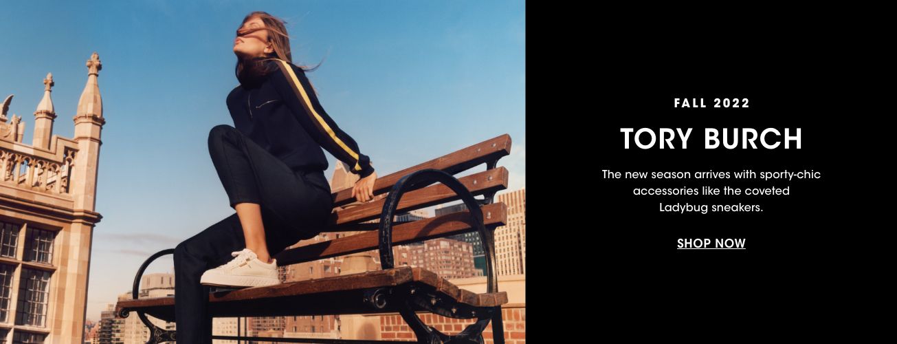 Bloomingdale's | Designer Clothing, Shoes, Handbags & More