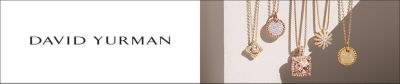 david yurman afterpay