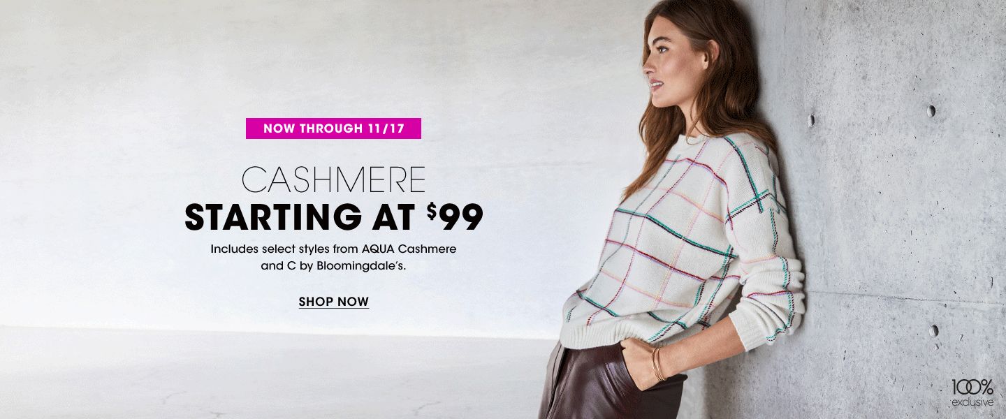 Bloomingdale's Online Department Store | Designer Clothes & More Bloomingdale's Online Department Store | Designer Clothes & More