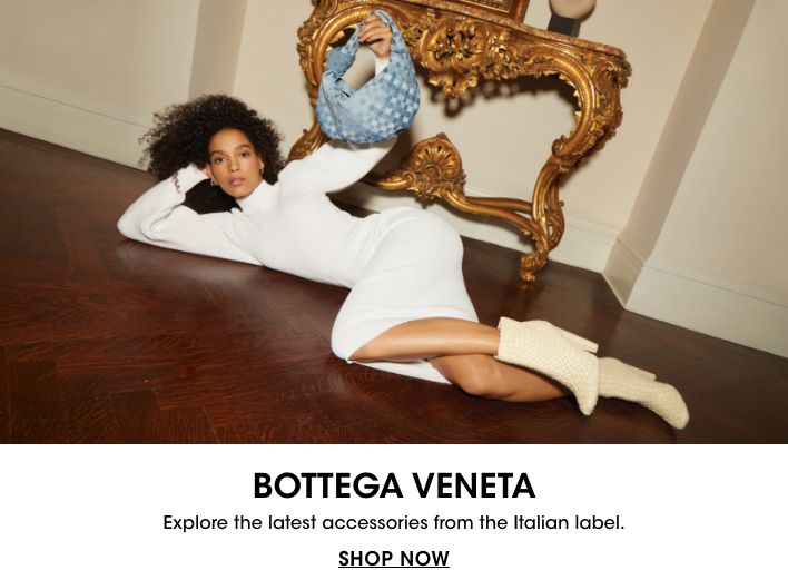 Bloomingdale's | Designer Clothing, Shoes, Handbags & More