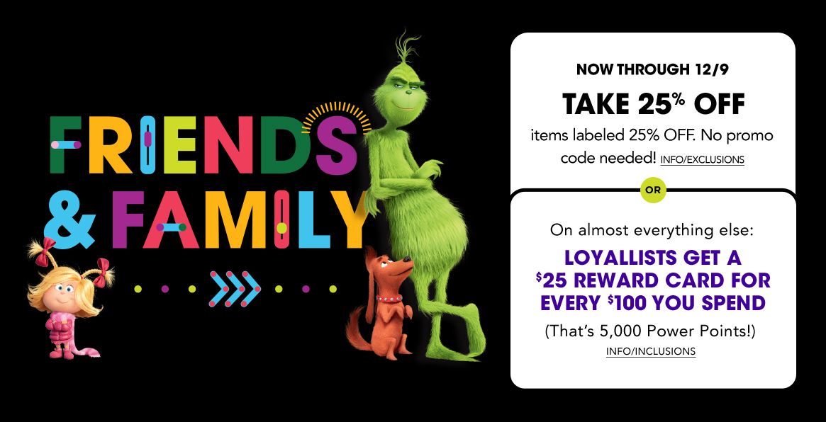 Bloomingdale's Outlet Store Return Policy IUCN Water
