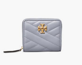 bloomingdale's tory burch handbags sale