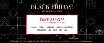 Bloomingdale's | Designer Clothing 