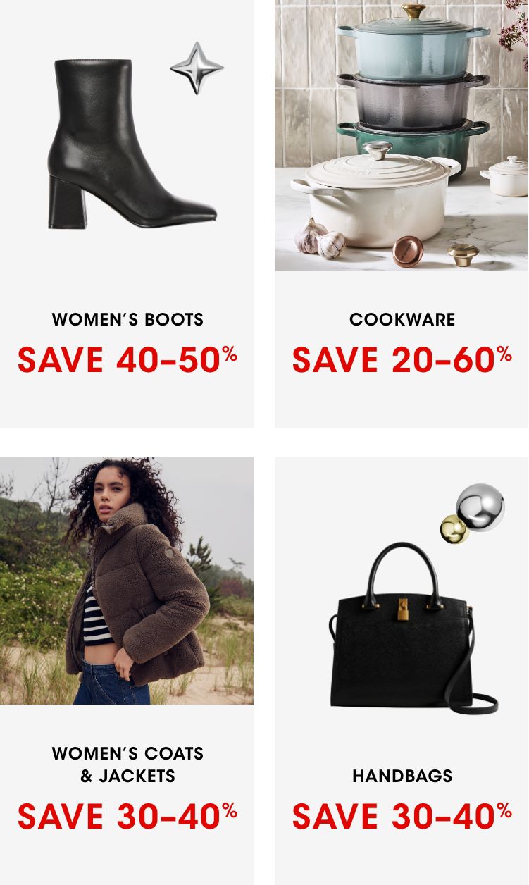 Popular Designer Inspired Handbags and Shoes for Less - 50 IS NOT