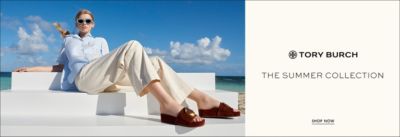 toryburch us website