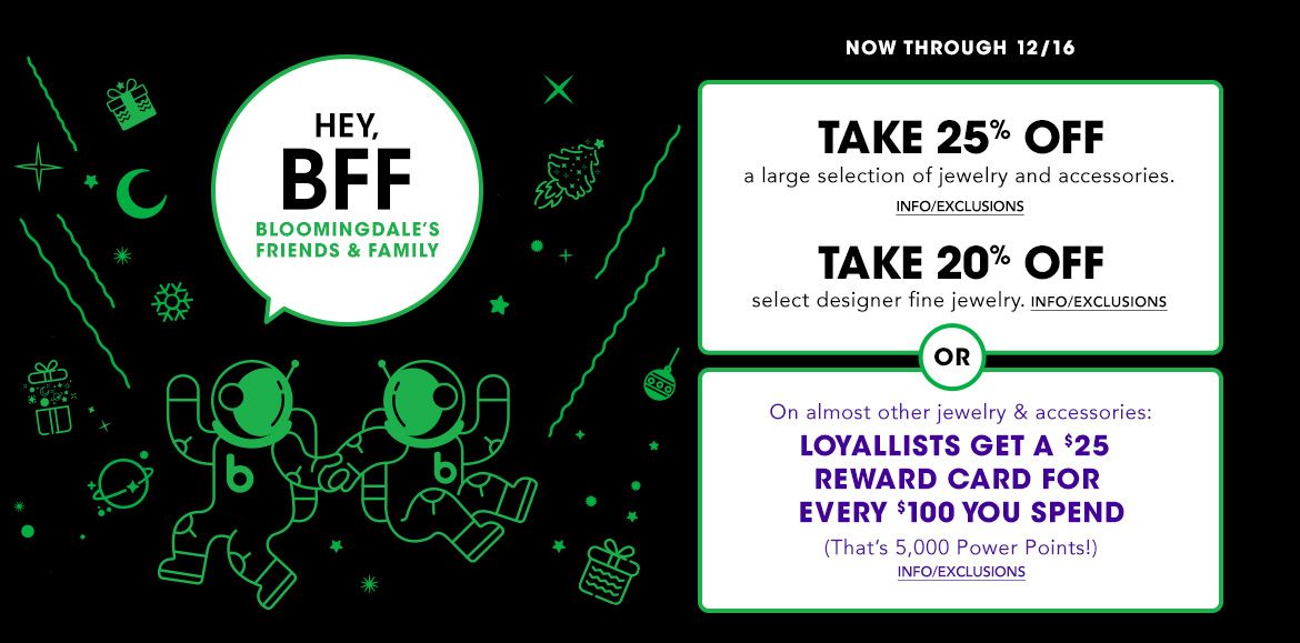 Promo Code For Swimsuits For All - swimsuits