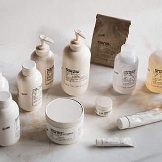 Le labo on sale santal 33 bloomingdales