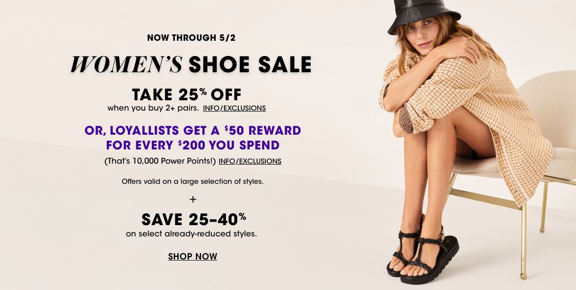 Women's Shoes Shop Designer Shoes for Women Bloomingdale's