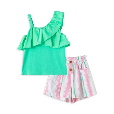 Kids Fashion: Kids Clothing & Accessories - Bloomingdale's