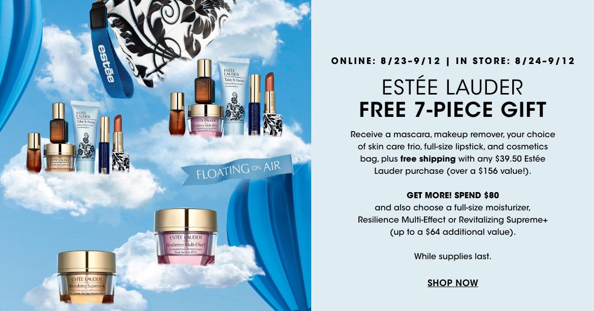 Shop Beauty & Cosmetic Products Bloomingdale's