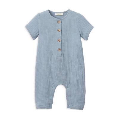 Clearance - Men's Clothing, Shoes and 