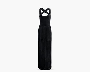 designer dresses