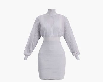 cute designer dresses