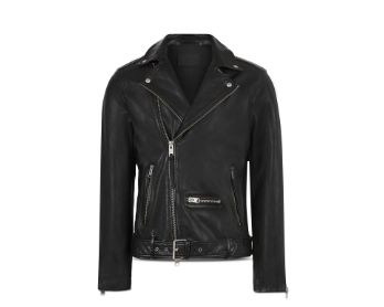 andrew marc coats bloomingdales