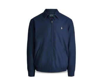 andrew marc coats bloomingdales