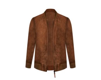 andrew marc coats bloomingdales
