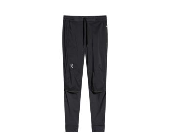 Men's Pants - Bloomingdale's