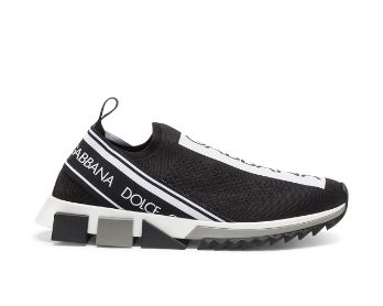 mens designer sneakers 2021