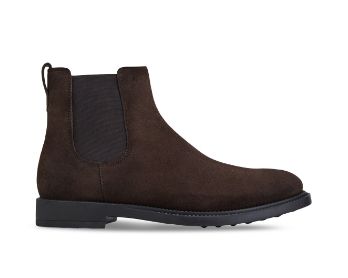 costliest puma shoes