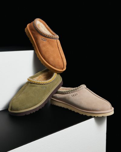 bloomingdales mens slippers