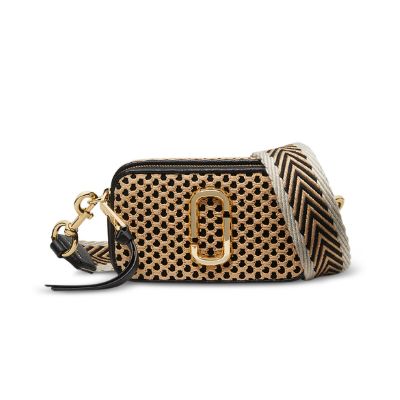 fendi handbags bloomingdales