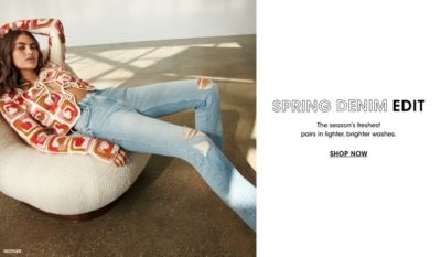 Women's Clothing: Designer & Luxury Clothes - Bloomingdale's