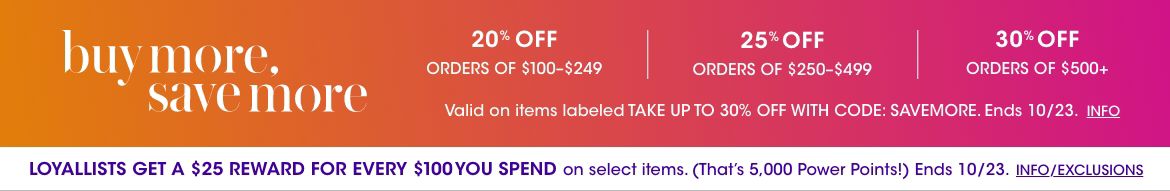 Designer Clothes & Shoes on Sale on Sale - Bloomingdale's