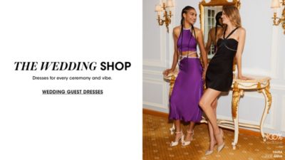 bloomingdales ladies clothing