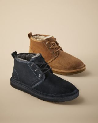 UGG Boots, Slippers, Shoes, Sandals 
