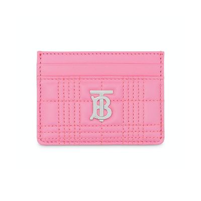 Wallets & Card Cases
