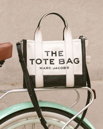 Our Best Totes