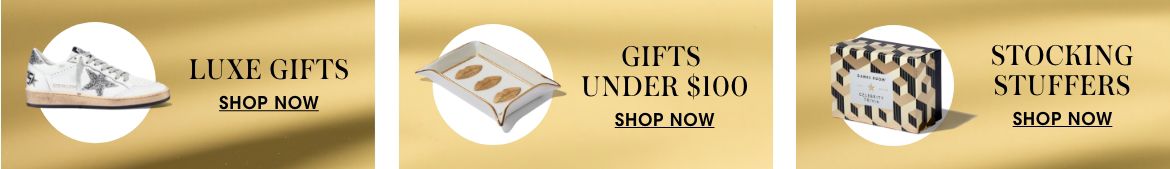 Our Best Gifts Shops