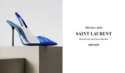 bloomingdales shoes sale