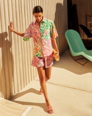 Clothing: Designer \u0026 Luxury Clothes 