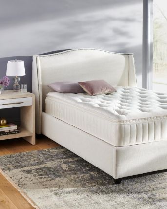 Mattress Buying Guide