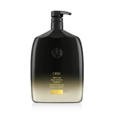 Shop Haircare