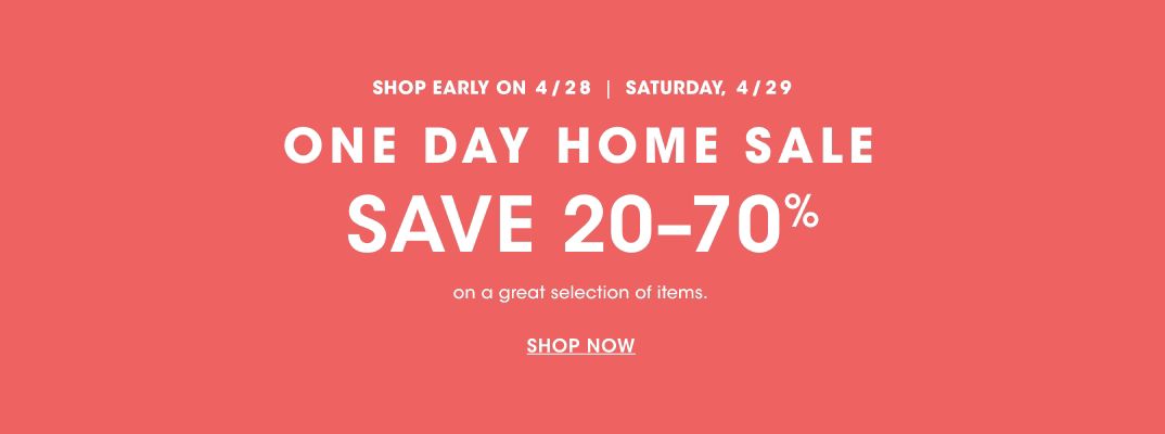 Home Store: Luxury Home, Bed, Bath & Kitchen - Bloomingdale's