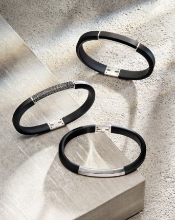 Men's Jewelry