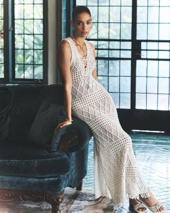 Spring Trends