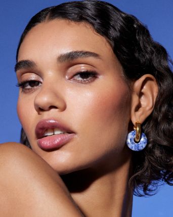 Fashion Jewelry