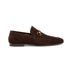 Loafers & Slip-Ons