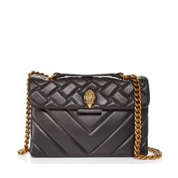 Crossbody Bags