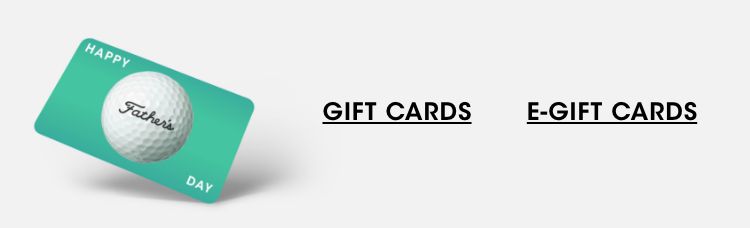 FatherDayGiftCards